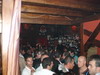 thumb_pb121999.jpg